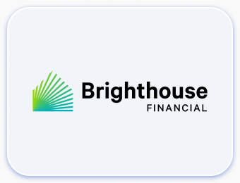 Brighthouse Financial